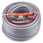 Powermat Furtun de grădină Garden PRO 3/4 Mobalis Homvera