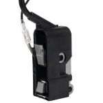 Red Technic Bobină de aprindere pentru drujbă pe benzină RTPSP0035-CE Mobalis Homvera