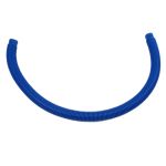 Leziter Țeavă flexibilă 1-1/4” 1 m per element Mobalis Homvera