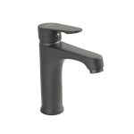 Leziter Baterie lavoar Colly Mobalis Homvera