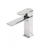 Leziter Baterie lavoar Sofia Mobalis Homvera