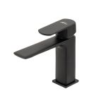 Leziter Baterie lavoar Sofia Mobalis Homvera