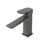 Leziter Baterie lavoar Sofia Mobalis Homvera