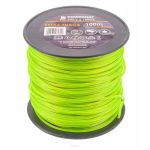 Powermat Linie de tuns iarba PM-ZTN-2.4-100G2 Mobalis Homvera