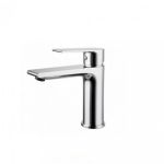 Wellis Baterie lavoar Asti Mobalis Homvera