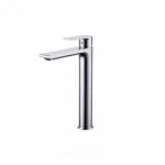 Wellis Baterie lavoar Asti cu înălțime ridicată Mobalis Homvera