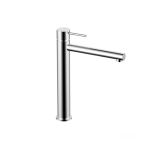 Wellis Baterie lavoar Comino înaltă Mobalis Homvera