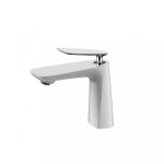 Wellis Baterie lavoar Diablo Mobalis Homvera