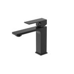 Wellis Baterie lavoar Mamba Mobalis Homvera