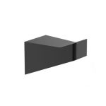 Wellis Cuier Mamba Mobalis Homvera