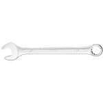 Cheie combinata 17X210 mm Neo Tools 09-717 HardWork ToolsRange