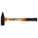 Ciocan dulgher/lacatus 800g  Neo Tools 25-018 HardWork ToolsRange