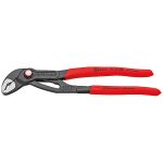 Cleste knipex cobra® quickset 87 21 250 HardWork ToolsRange