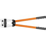 Cleste pentru sertizat neo tools 01-531 HardWork ToolsRange
