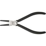 Cleste pentru sigurante de interior indoit 170 mm NEO TOOLS 01-094 HardWork ToolsRange