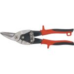 Foarfeca pentru tabla 250mm, stanga Neo Tools 31-060 HardWork ToolsRange