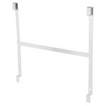 Panou de incalzire cu infrarosu 600W, IPX4, WIFI NEO TOOLS 90-106 HardWork ToolsRange