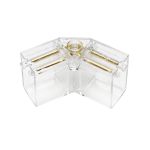 Leziter Conexiune Sky Light V Mobalis Homvera