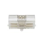 Leziter Conexiune Sky Light la 180° Mobalis Homvera