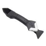 Leziter Instrument de reparare a garniturilor Fix3it 3 în 1 Mobalis Homvera