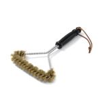 Mirpol Perie de grătar AE458 Mobalis Homvera