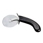 Mirpol Tăietor de pizza din oțel inoxidabil Mobalis Homvera