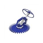 Pontaqua Aspirator automat pentru piscină Pontaqua Mobalis Homvera