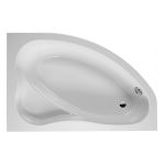 Kerra Cadă SIMPLA 145 asimetrică dreapta Mobalis Homvera