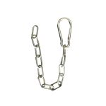 Leziter Lanț de suspensie Mobalis Homvera