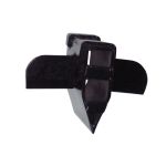 Leziter Pană de despicare transversală CW-03 Mobalis Homvera