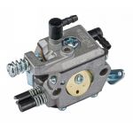 Red Technic Carburator pentru drujbă pe benzină RTPSP0035 Mobalis Homvera