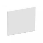 Kerra Panou lateral scurt Doria Duo 80 Mobalis Homvera