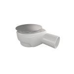 Kerra Sifon pentru cădiță de duș Speed 90 Mobalis Homvera