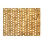 Leziter Ieșire cadă bambus Mobalis Homvera