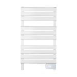 Leziter Radiator electric pentru prosoape 450W Mobalis Homvera