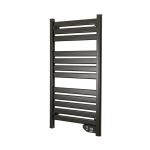 Leziter Radiator electric pentru prosoape 500W Mobalis Homvera