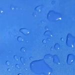 Leziter Sac ClimaPure pentru curățarea aerului condiționat Mobalis Homvera