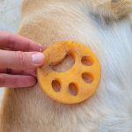 Leziter Set de îndepărtare a părului de animale Furgetty, format din 4 piese Mobalis Homvera