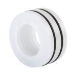 Powermat Garnitură de etanșare inferioară a pistonului pentru pulverizatorul de vopsea PM-PDM-1200-UDT Mobalis Homvera