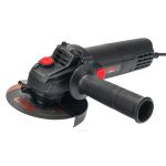 Red Technic Polizor unghiular 1300 W RTSZK0013 Mobalis Homvera