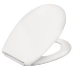 Kerra Capac de toaletă defect Mobalis Homvera