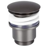 Kerra Scurgere lavoar KOG Mobalis Homvera