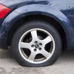 Leziter Compresor portabil mini Voltime Mobalis Homvera