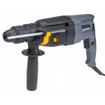 Powermat Ciocan perforator electric PM-MW-2500PRO Mobalis Homvera