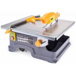 Powermat Tăietor de plăci de masă PM-PDG-1800 Mobalis Homvera