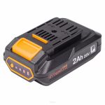 Powermat Baterie Powermat - INTERpulse PM-IPSA-220C Mobalis Homvera