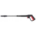Red Technic Pistol de spălare cu presiune înaltă RTMC0028-L1 Mobalis Homvera