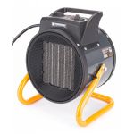 Powermat Încălzitor electric 3,5 kW PM-NAG-3.5EN Mobalis Homvera