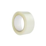 Leziter Bandă adezivă transparentă de reparare 3M 10 cm Mobalis Homvera