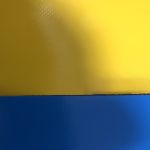 Leziter Material de reparații Mobalis Homvera